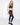 *Neva* (Active Leggings)