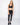 *Tillie* (Active Leggings)