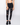*Tillie* (Active Leggings)