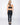 *Tillie* (Active Leggings)
