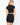 *Isabella* (Top and Pencil Skirt Set)