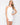 *Chloe* (Soft Cross Back Dress)