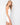 *Chloe* (Soft Cross Back Dress)