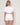 *Hamptons* (Shorts + Top Set)