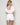 *Hamptons* (Shorts + Top Set)