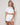 *Hamptons* (Shorts + Top Set)