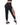*Jogger Booty* (French Terry Joggers)