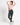 *Super Duper* (Super Active Leggings)