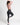 *Super Duper* (Super Active Leggings)