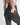 *Super Duper* (Super Active Leggings)