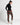 *Secret Agent* (Basic Jogger Booty)