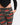 *Secret Agent* (Basic Jogger Booty)