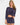 *Lana* (Shorts + Sweater Set)
