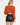 *Nava* (Faux Leather Shorts)