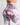 *Gemstone* (Cute Booty Leggings)
