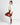 *Equestrian* (Ribbed Seamless Leggings)