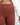 *Equestrian* (Ribbed Seamless Leggings)