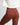 *Equestrian* (Ribbed Seamless Leggings)