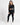 *Seamless Love* (High Waist Leggings)