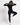 *Seamless Love* (High Waist Leggings)