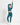 *Seamless Love* (High Waist Leggings)