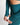 *Seamless Love* (Longsleeve Crop)