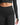 *Seamless Love* (Longsleeve Crop)
