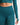*Seamless Love* (Longsleeve Crop)