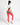 *Jingle My Bells 2.0* (Cute Booty Sprinters)