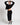 *Dressy but Casual* (2 Piece Sweater & Skirt Set)
