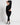 *Dressy but Casual* (2 Piece Sweater & Skirt Set)