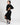 *Dressy but Casual* (2 Piece Sweater & Skirt Set)