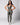 *MG Kelly* (Luxury Custom Jumpsuit)