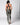 *MG Kelly* (Luxury Custom Jumpsuit)