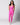 *MG Kelly* (Luxury Custom Jumpsuit)