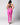 *MG Kelly* (Luxury Custom Jumpsuit)