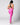 *MG Kelly* (Luxury Custom Jumpsuit)