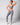 *Love Butt* (Dream Active Leggings)