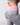 *Love Butt* (Dream Active Leggings)