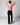 *Take it Easy* (O.G. Lace Waist Lounge Pants)