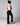 *Take it Easy* (O.G. Lace Waist Lounge Pants)