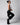 *Take it Easy* (O.G. Lace Waist Lounge Pants)