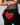 *Love Butt* (Cute Booty Leggings)