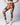 *Garden Camo* (Cute Booty Leggings)