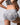 *Baby Love* (O.G. Cute Booty Shorts)