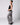 *Love Lounge* (Lace Waist Lounge Pants)