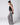 *Love Lounge* (Lace Waist Lounge Pants)