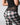 *Love Lounge* (Lace Waist Lounge Pants)