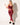 *Velvet Angel* (Bedroom Booty Leggings)