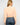 *Taryn* (Ruffle Sleeve Top)